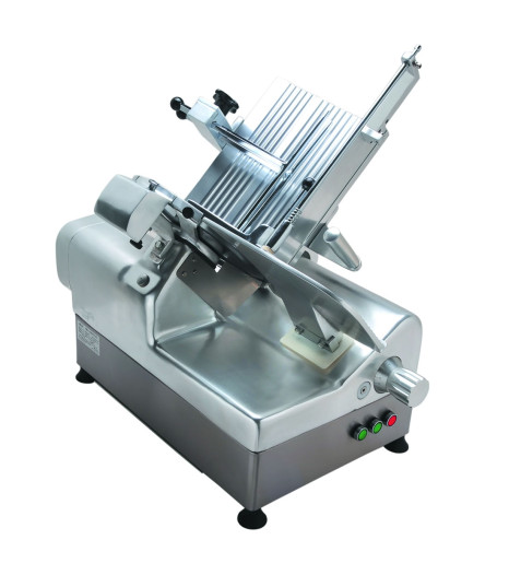 Ams320b Automatic.jpg