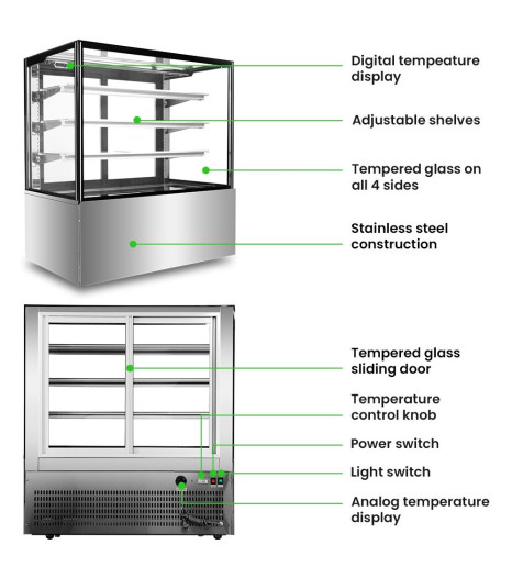 H Sf840v 7 1