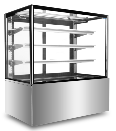 H Sf840v 3 1