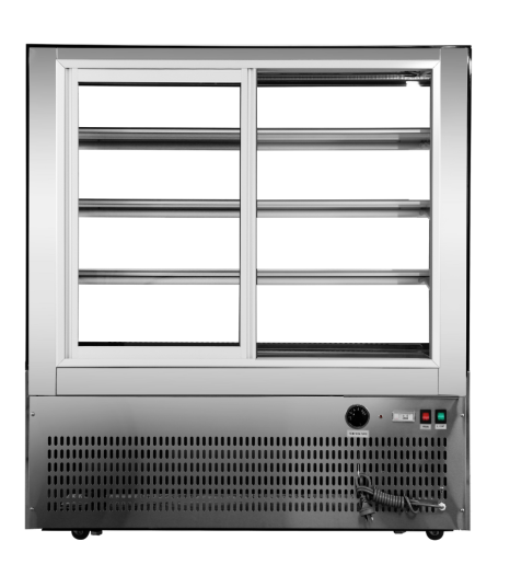 H Sf840v 4 1
