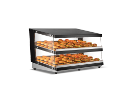 Hwb2 138 Front 1 1.png