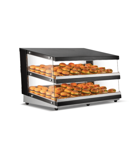 Hwb2 138 Front 1 1.png