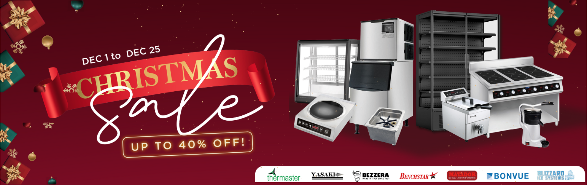 Untitled Design (13)