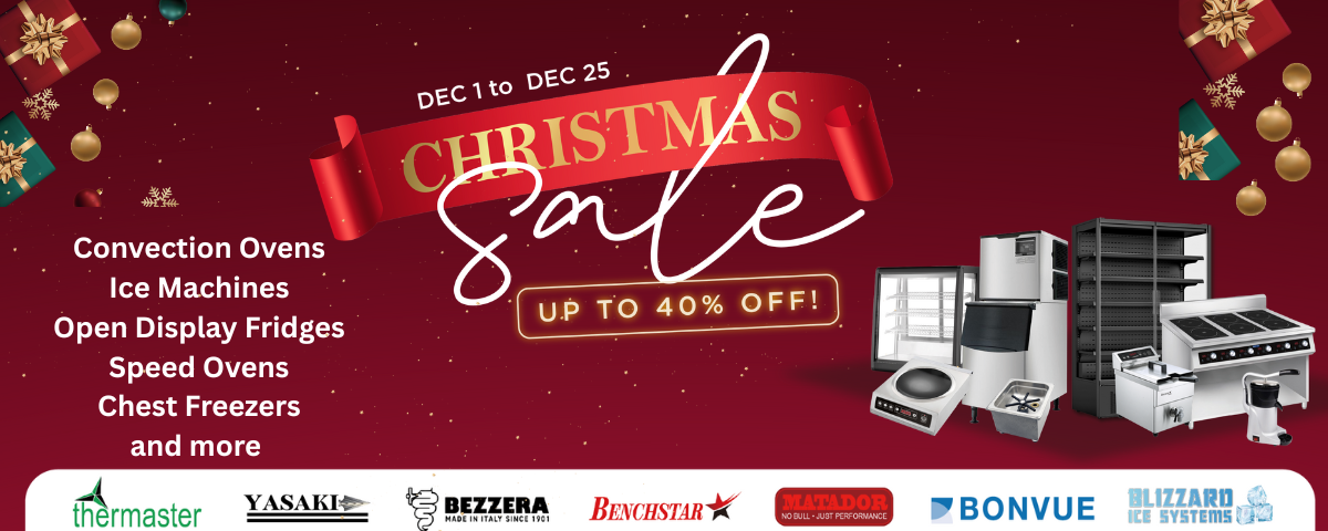 Untitled Design (14)