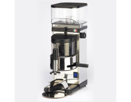 Bzbb012do Grinder.jpg