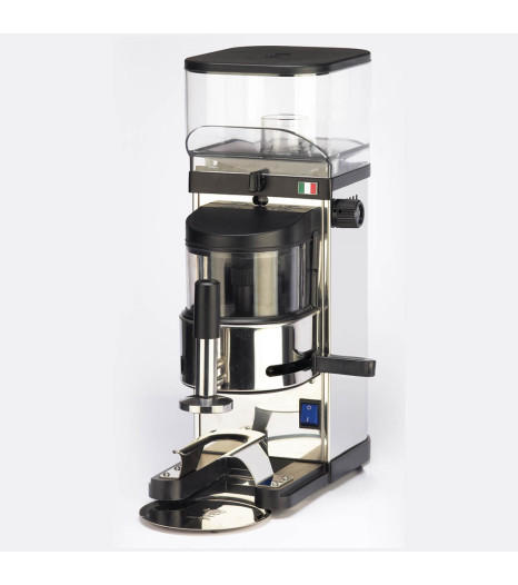 Bzbb012do Grinder.jpg