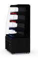 Dc 900ch 2
