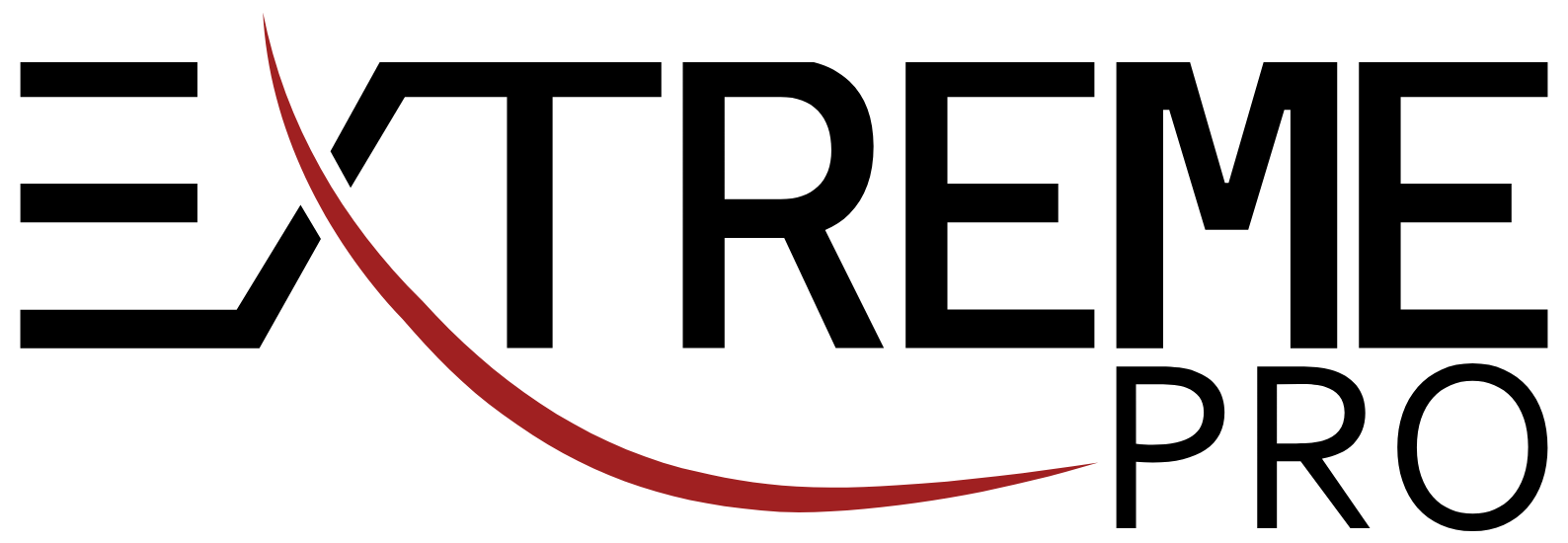 Extreme Pro Logo Dark.pdf