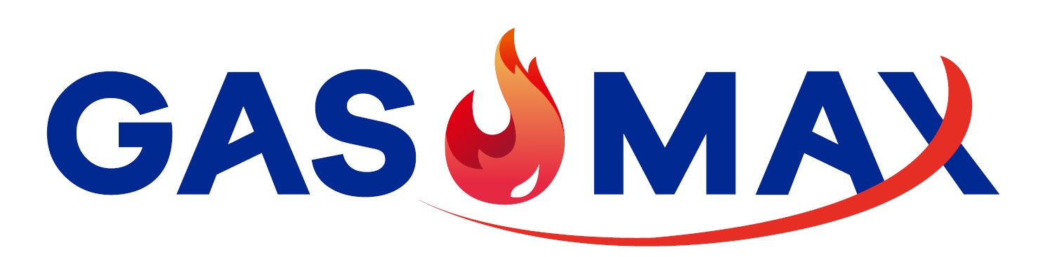 Gasmax