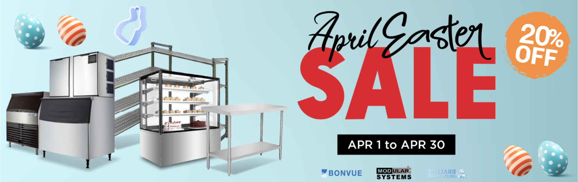 Untitled Design (16)