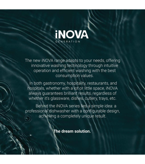 Inova General Min 1 1