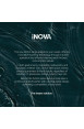 Inova General Min 1 1
