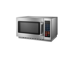 Microwave Oven Md 1400.jpg