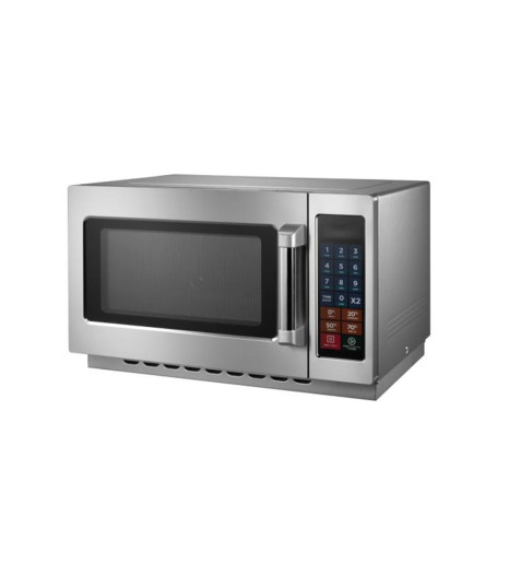 Microwave Oven Md 1400.jpg