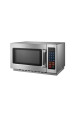 Microwave Oven Md 1400.jpg