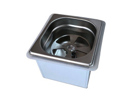 Milk Jug Rinser Sp Mjr1 Angled.jpg