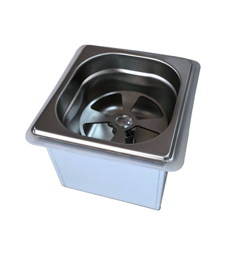 Milk Jug Rinser Sp Mjr1 Angled.jpg