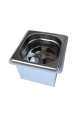 Milk Jug Rinser Sp Mjr1 Angled.jpg
