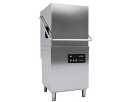 Whc 502tbd (1)