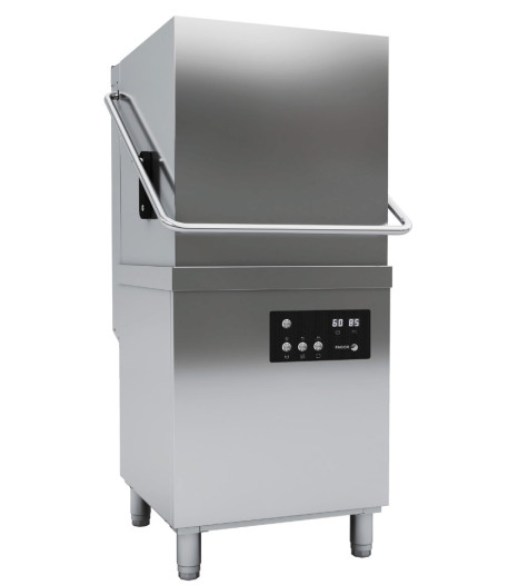 Whc 502tbd (1)