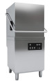 Whc 502tbd (1)
