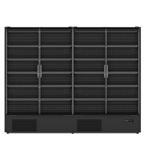 Dc 250b 7 1
