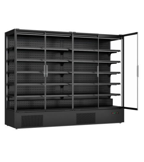 Dc 250b 8 1