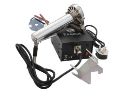 Easy Cut Kebab Slicer