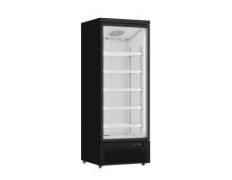 Lg 600bgbm Front.png