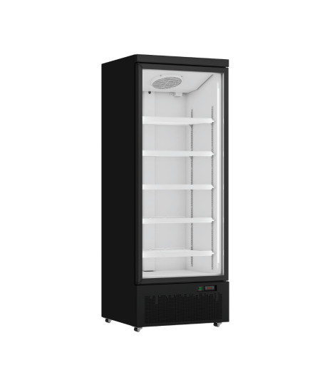 Lg 600bgbm Front.png