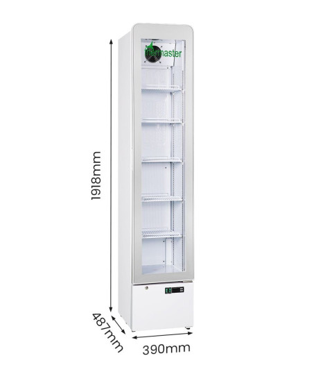 Lg166fa