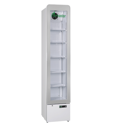 Lg166fa 1