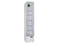 Lg166fa 1.png