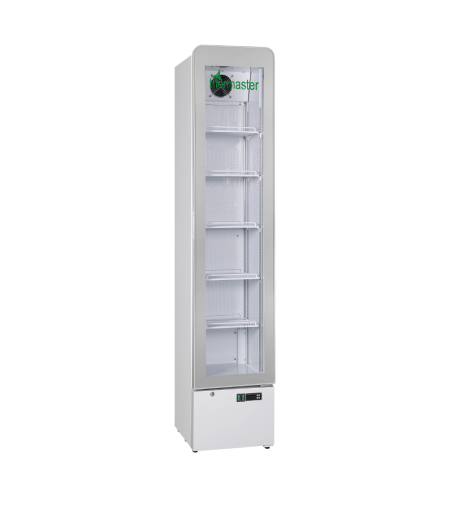 Lg166fa 1.png