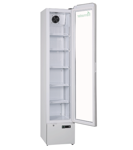 Lg166fa 2