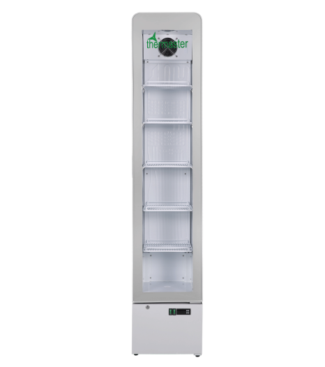 Lg166fa 3