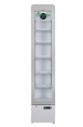 Lg166fa 3