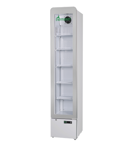 Lg166fa 4