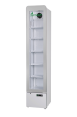 Lg166fa 4