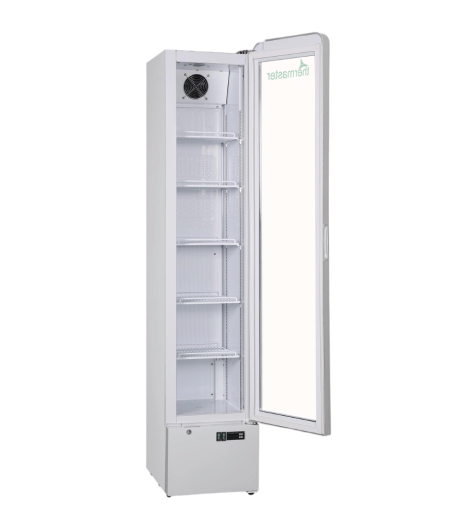 Lg166fa 5