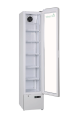 Lg166fa 5