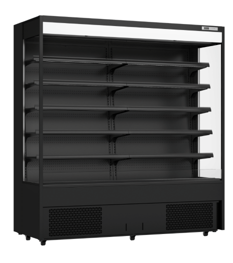 Oc 1830b Updated