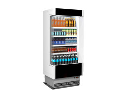 Open Chiller Tdvc60 Ca 100 1 1.jpg