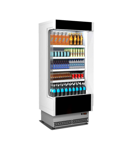 Open Chiller Tdvc60 Ca 100 1 1.jpg