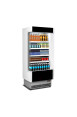 Open Chiller Tdvc60 Ca 100 1 1.jpg