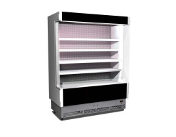 Open Chiller Tdvc60 Ca 187.jpg