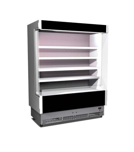 Open Chiller Tdvc60 Ca 187.jpg