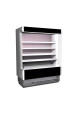Open Chiller Tdvc60 Ca 187.jpg