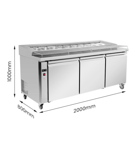 Pwb200 9 1