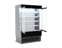 Tdvb80 Ca 125 Vulcano Supermarket 2 Door Display.jpg
